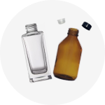 Vidro