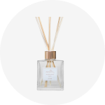 Aromatizador